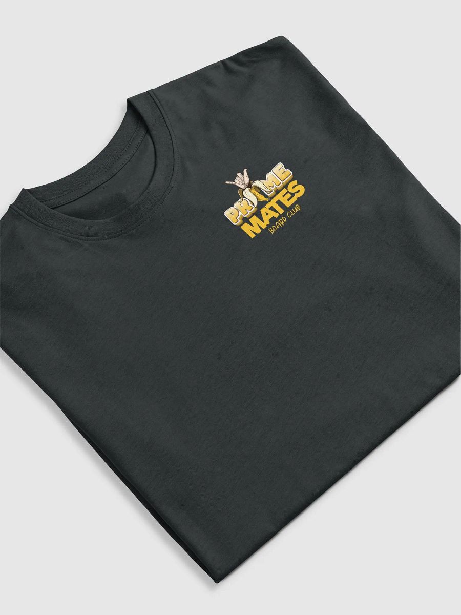 Prime Mates OG Tee product image (5)