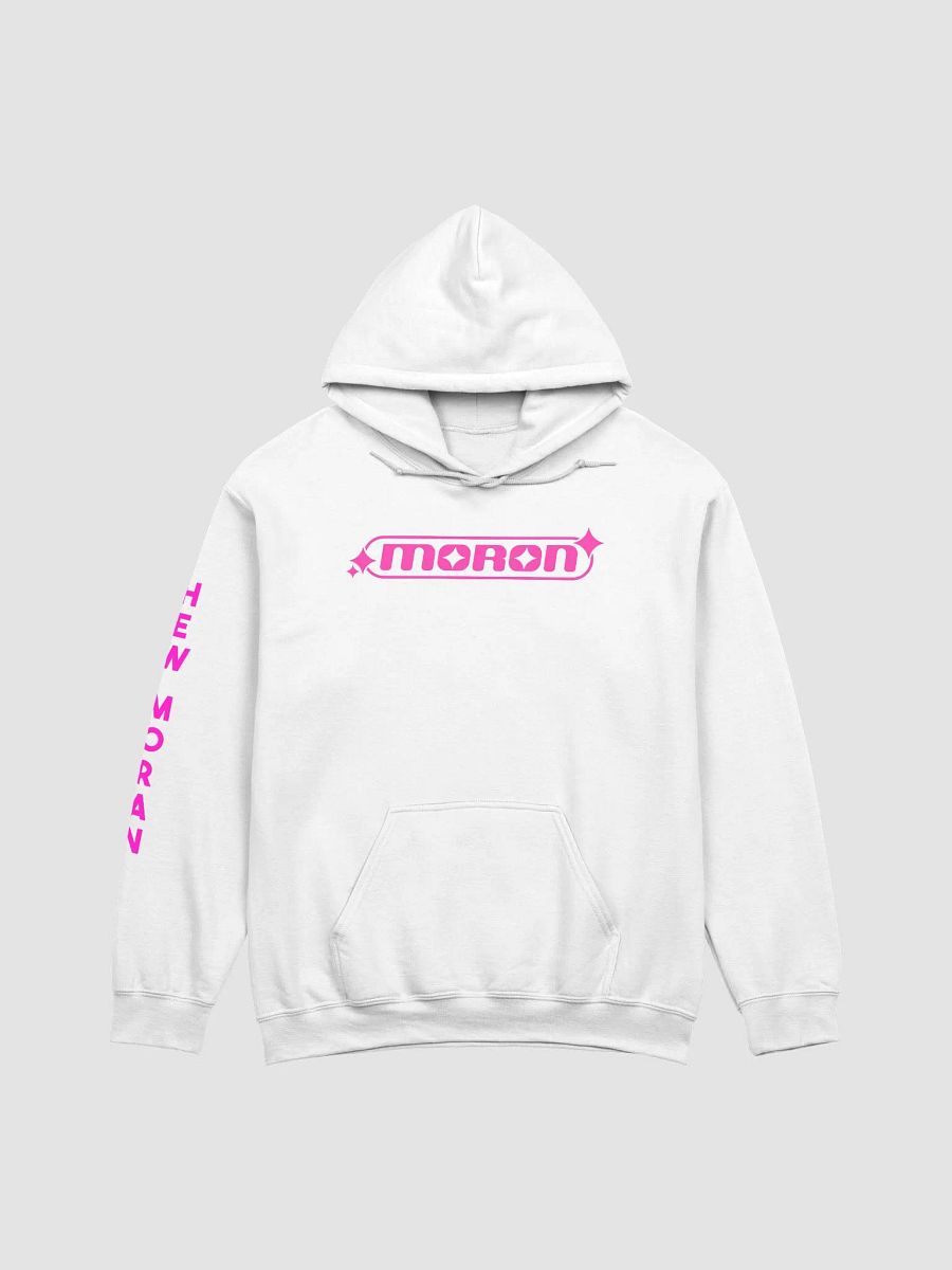 Moron product image (1)