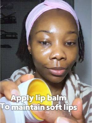 Our face oil is a necessity not an option. Dr Em uses FarmedBeauty's Superseed Glowry face oil in her everyday routine and her skin remains glowing and healthy this face oil contains 3 power ingredients: Rosehip Squalene Sea buckthorn o They work together to give you a perfect lightweight, non greasy formula perfect for even sensitive skin. We've now restocked our Superseed Glowry face oil on our website. Click the link o in our bio to shop yours today #FaceOil #faceoils #faceoilmalaysia #faceoilblottingpaper #faceoilmaryjardin #faceoilrollon #faceoilserum #NATURALSKINCARE #veganskincareproducts #organicskincareproducts #tallowskincare #tallowbalm 