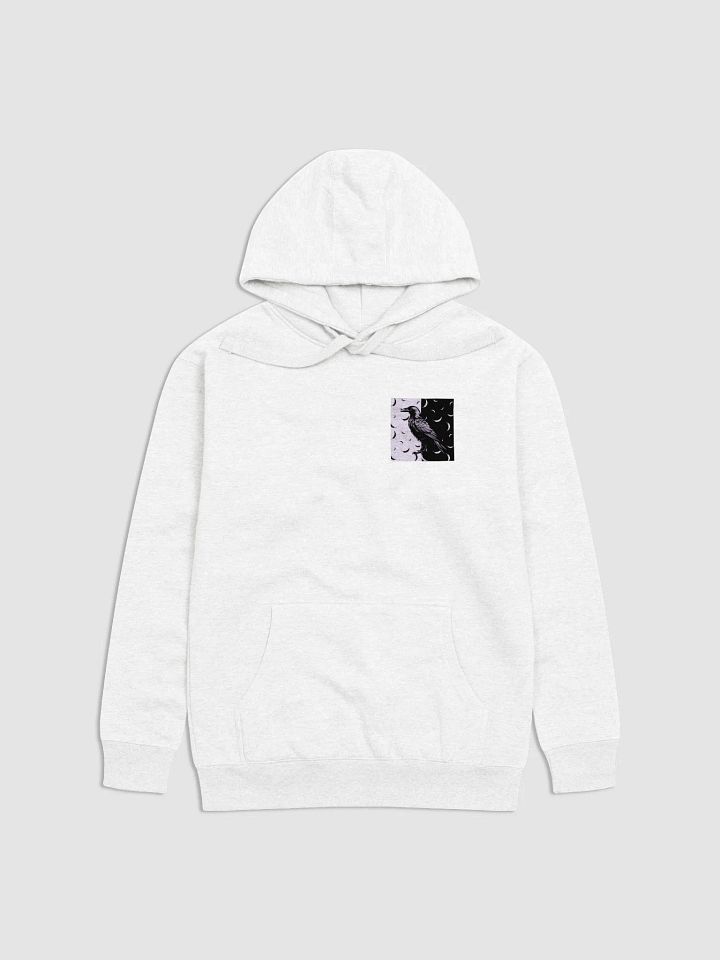 Light & Shadow Hoodie product image (2)