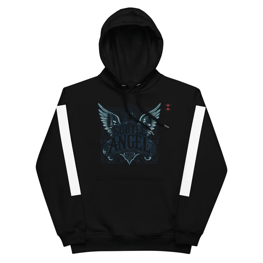 FREEDOM HODDIE product image (12)