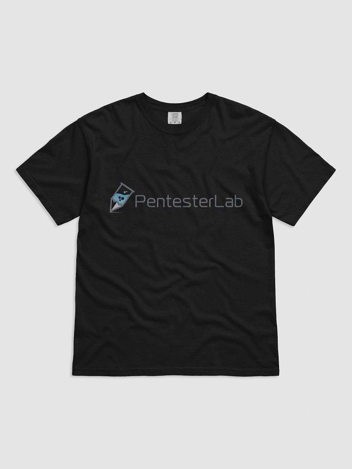 Read Code - Receive Bug! product image (2)