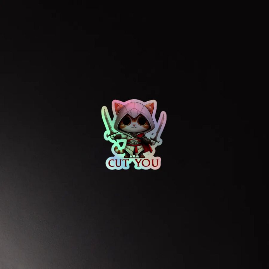 cut sticker product image (2)