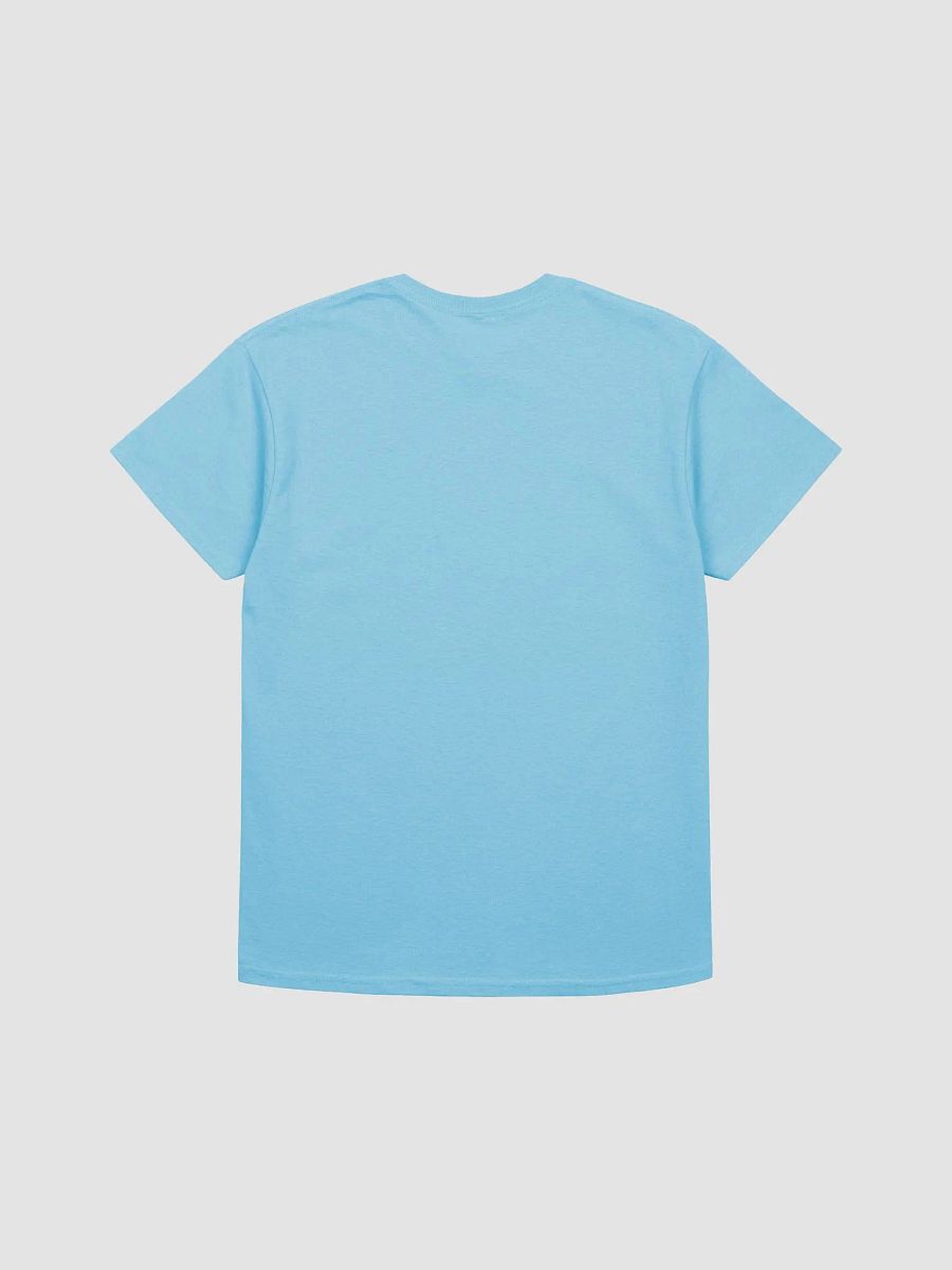 Shy T-Shirt product image (9)