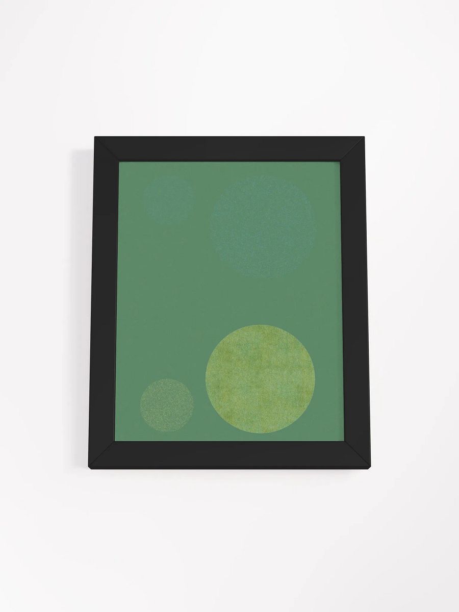 Serenity Circles product image (6)