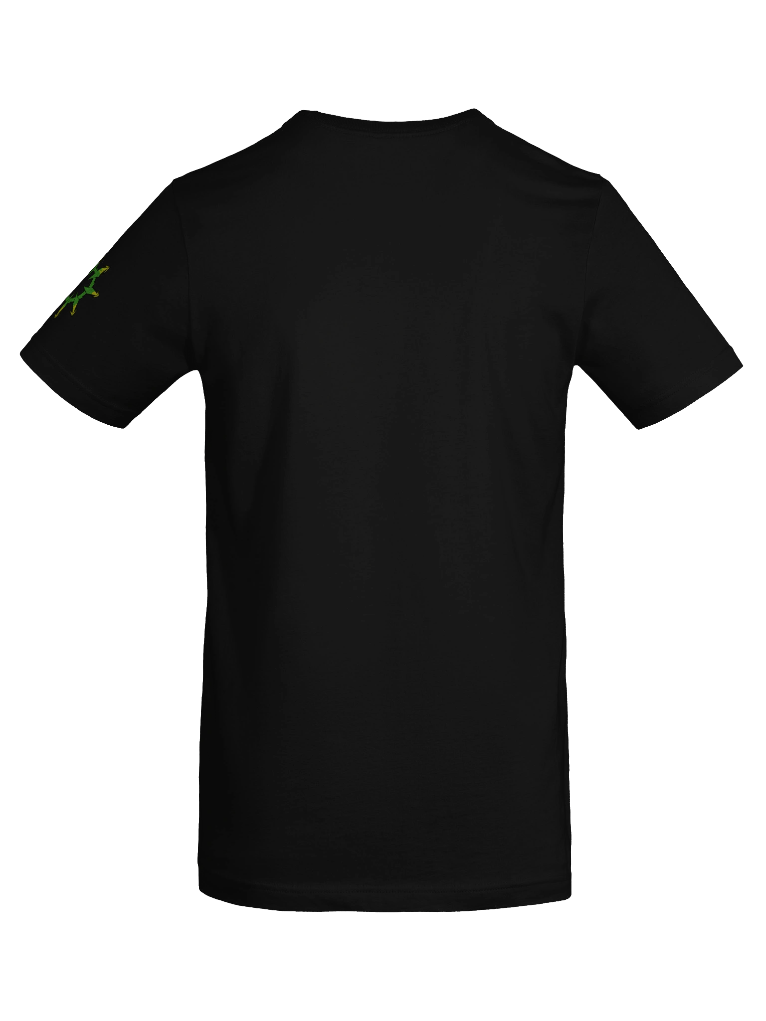 Essentials Tee product image (44)