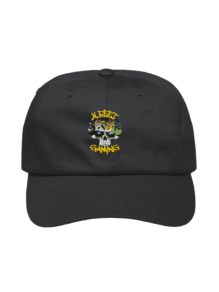 Get Ahead Of The Game product image (1)