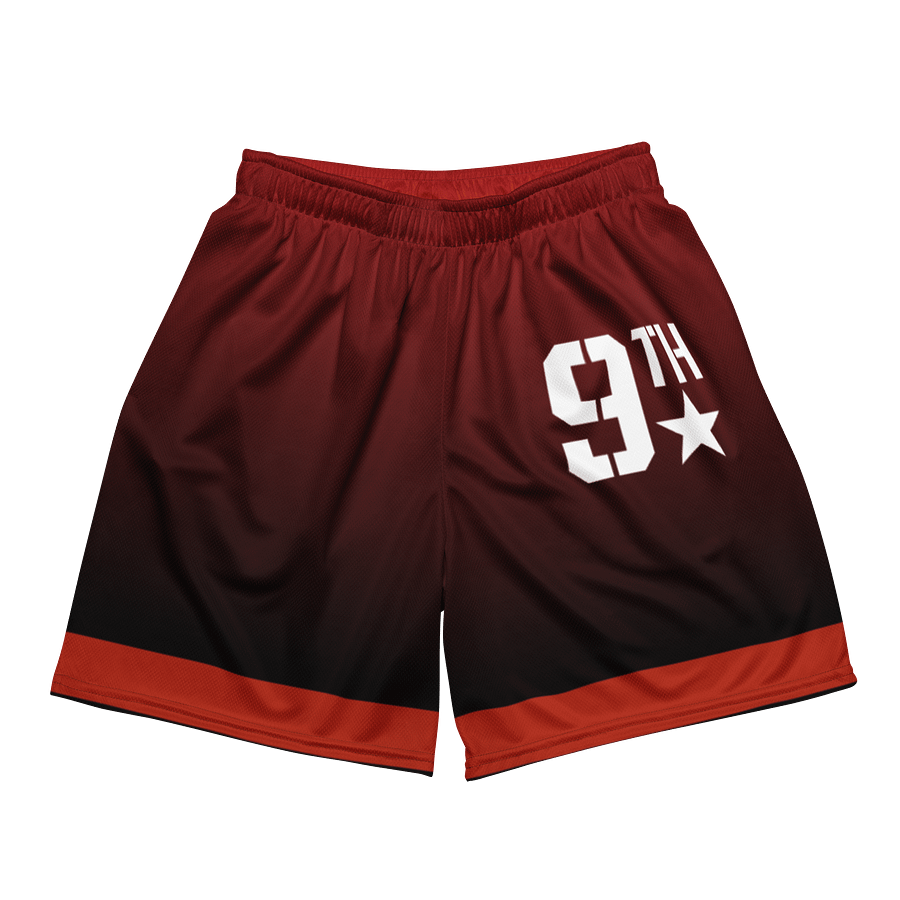Super Sports Shorts product image (2)