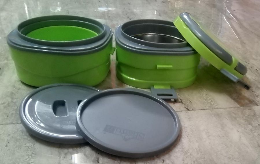 LUNCH BOX product image (4)