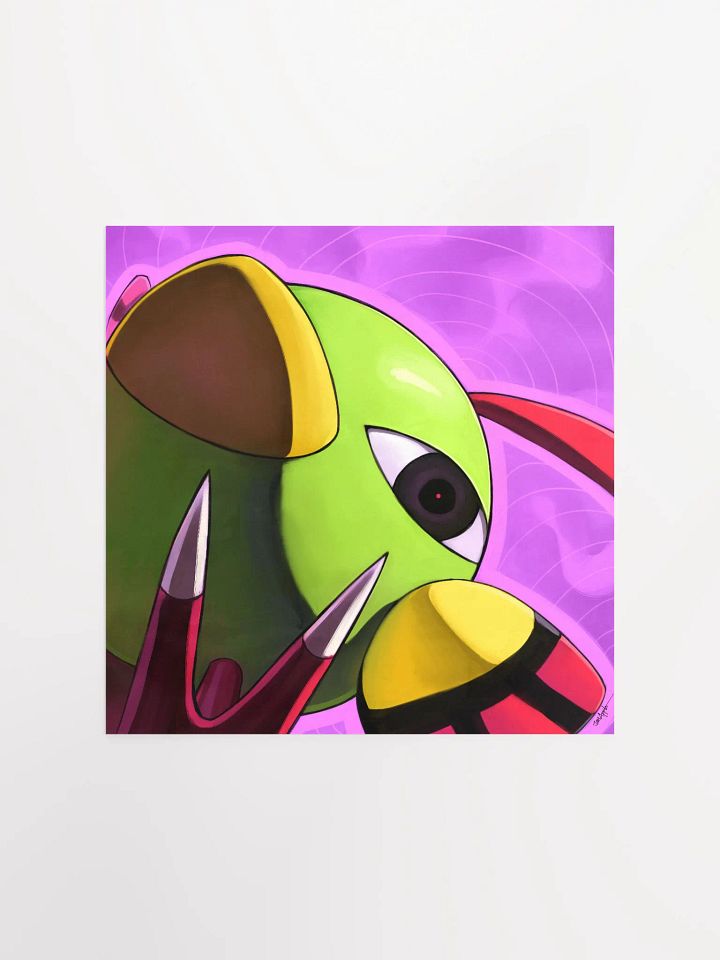 PKMN - Natu product image (2)