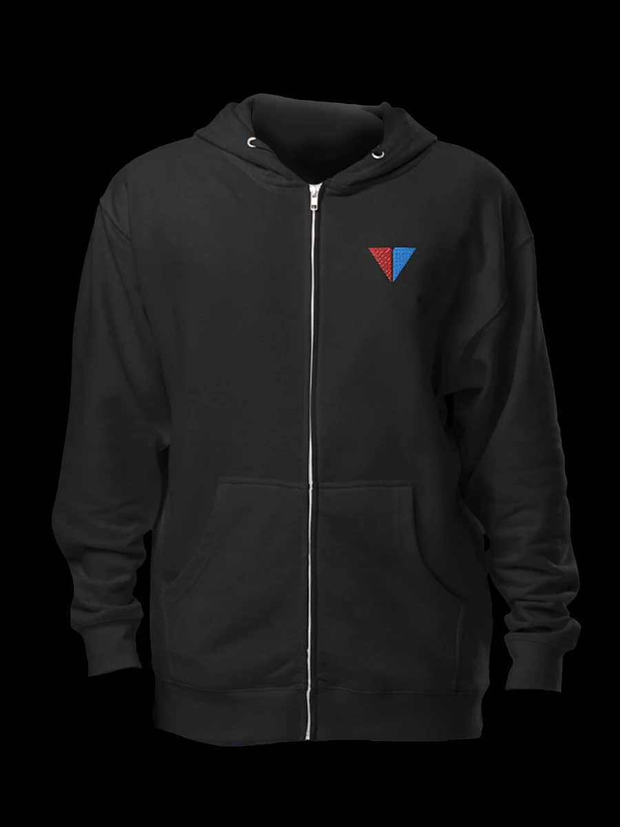 DISYT Hoodie product image (2)