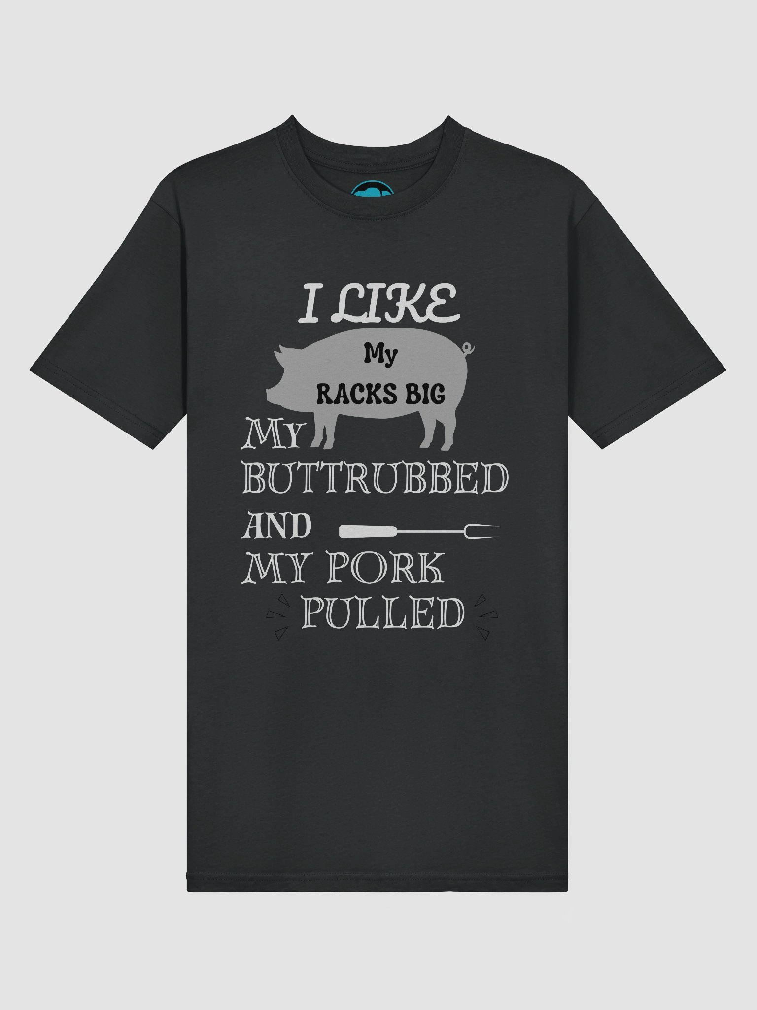 Racks T product image (5)