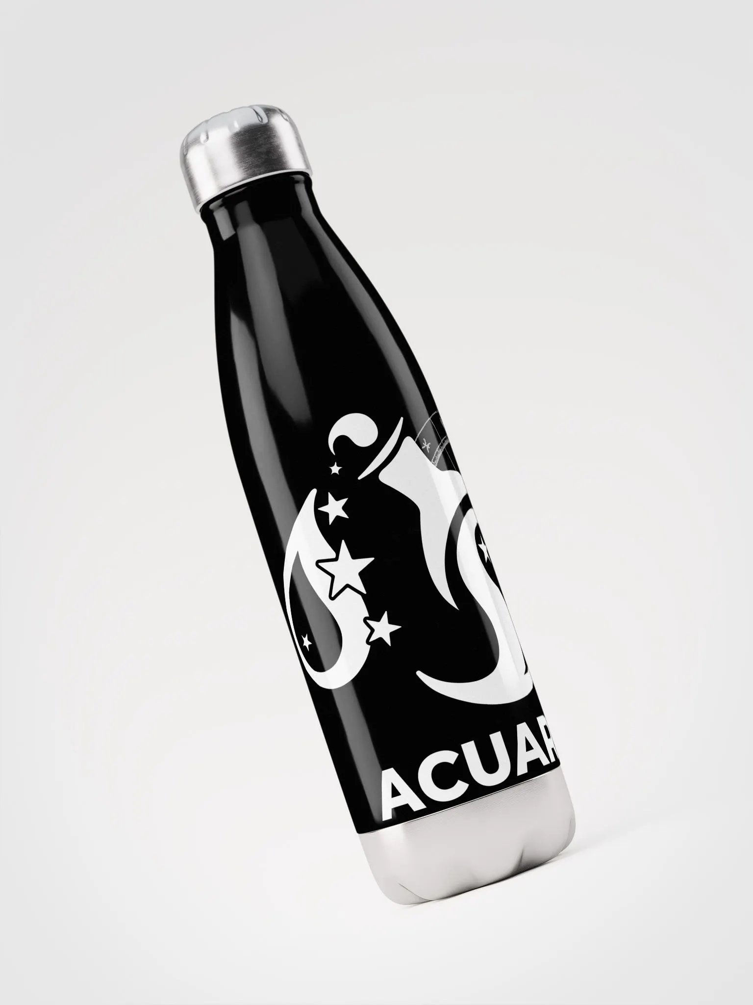 Agua de Acuario product image (3)