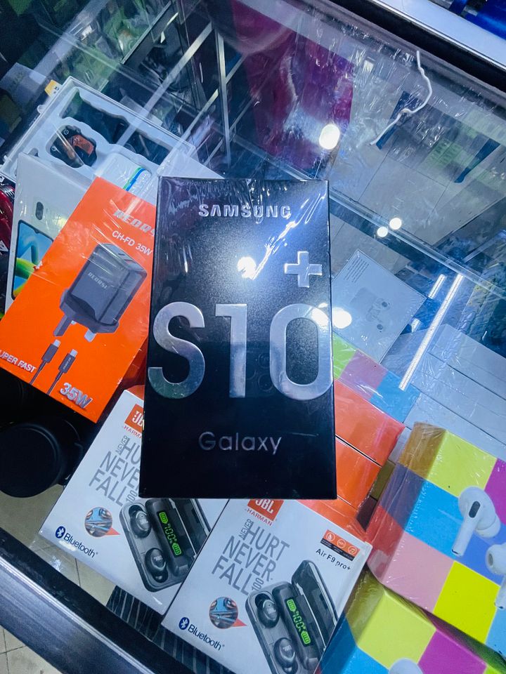 S10+ ORIGINAL CHARGE TYPE C product image (2)