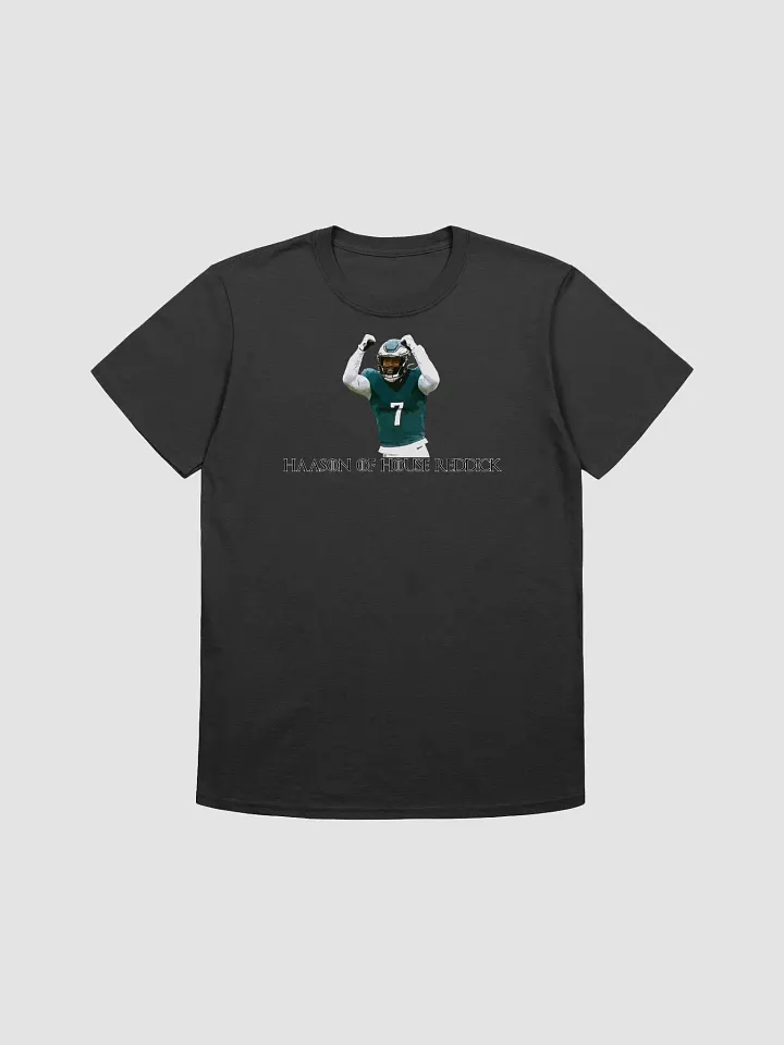 Haason Reddick Basic #1 product image (2)