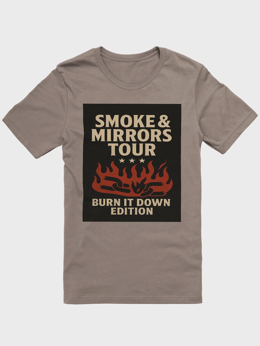 A rebellion in cotton. product image (1)