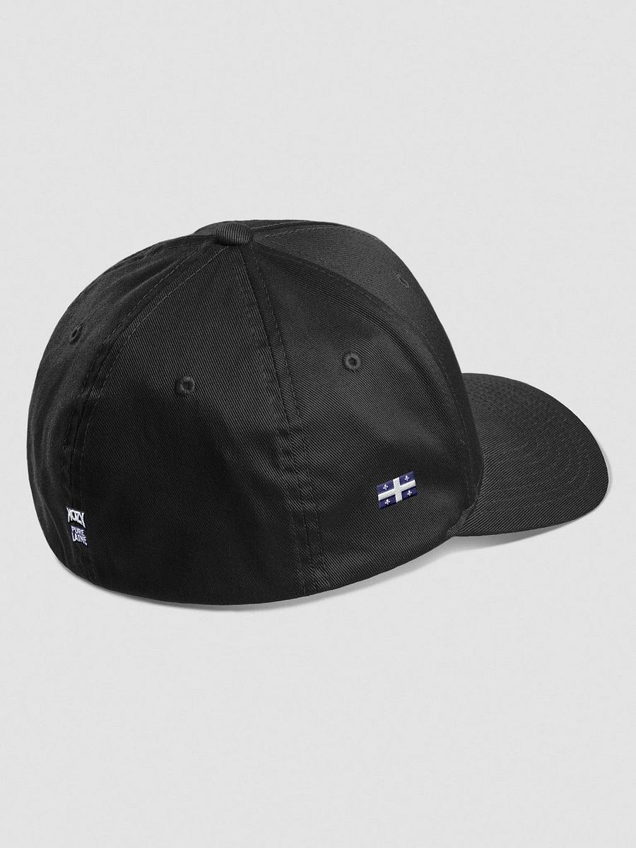 Pure Laine FlexFit™ Cap product image (4)