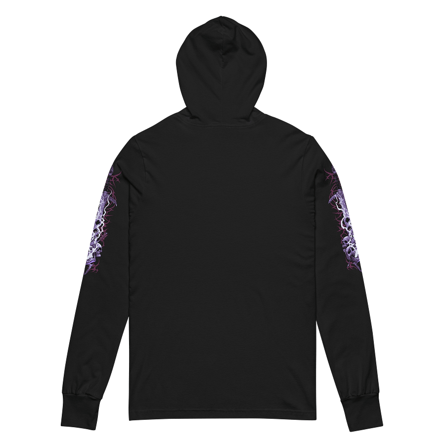 Vessel of Rot Merch Line product image (4)