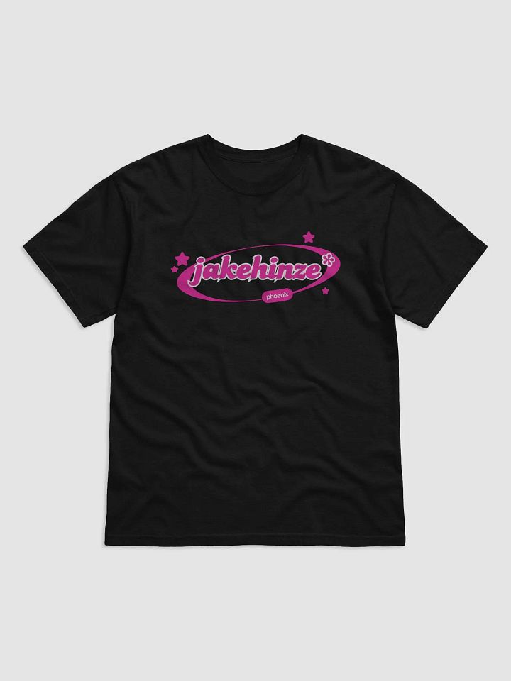jakehinze* k pop product image (2)