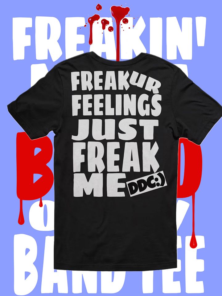 just freak me product image (2)
