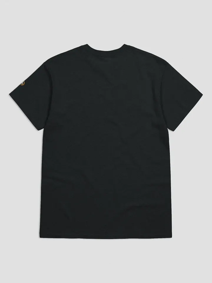 what is mint? product image (5)