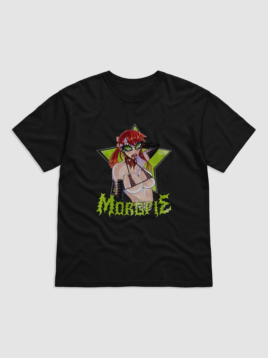 Spiked Tee product image (3)