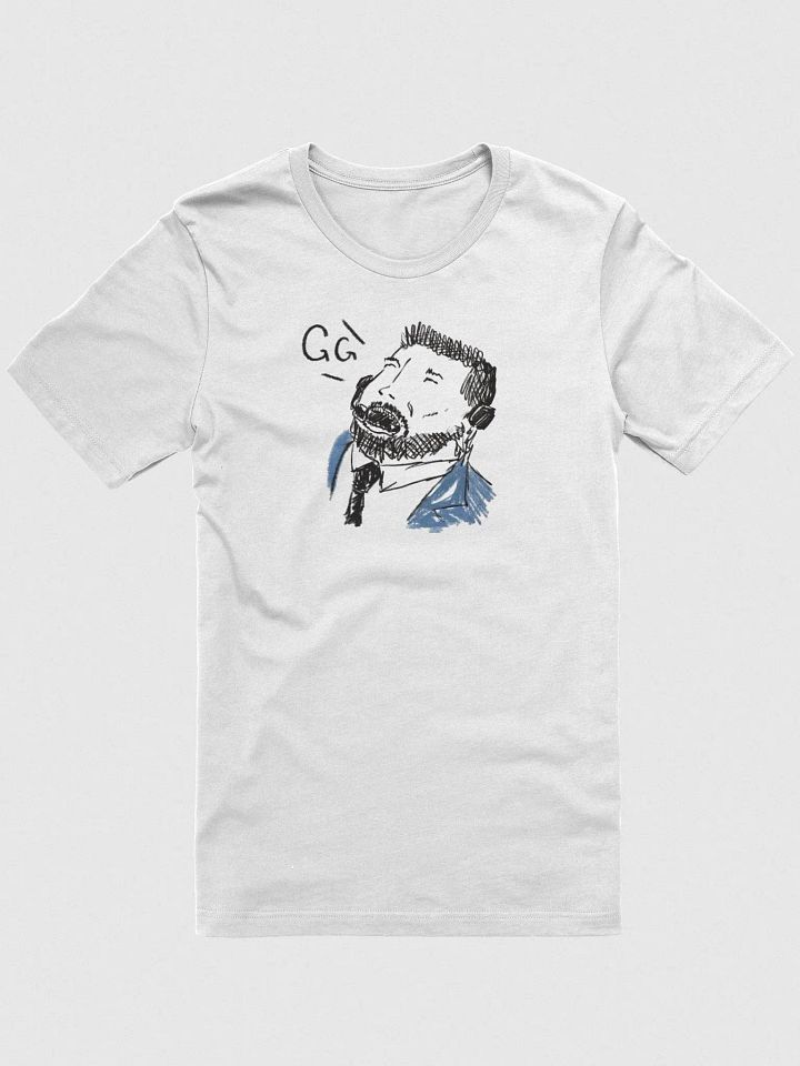 GEEE GEEE product image (2)