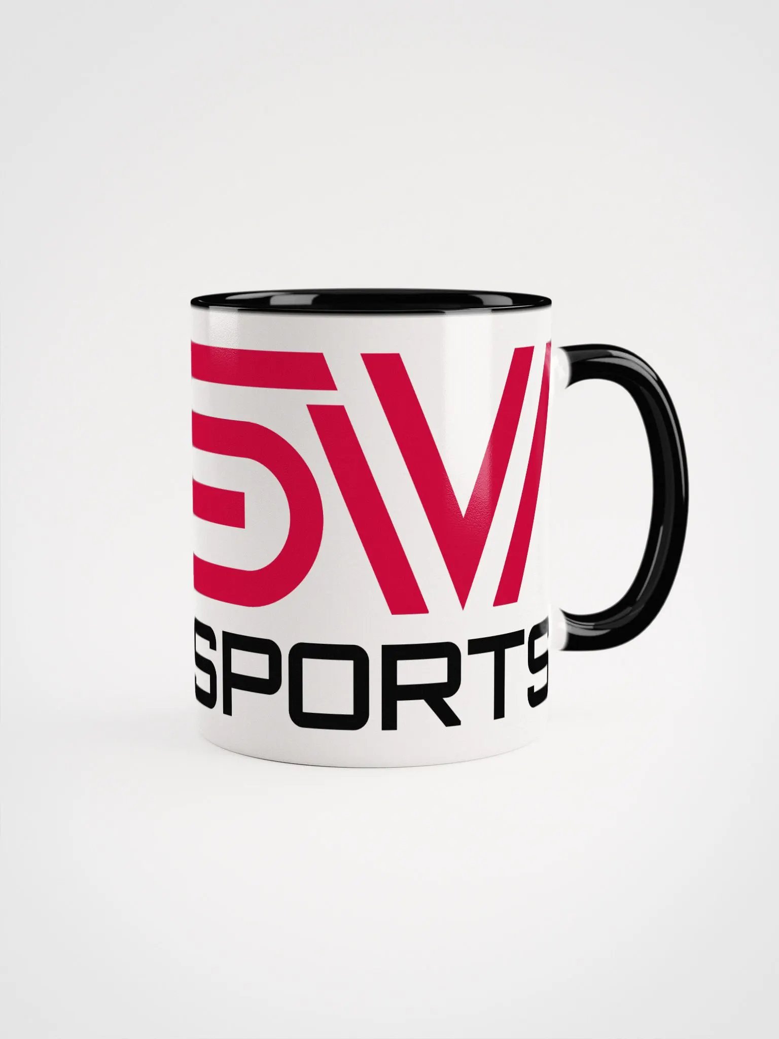 TSV Motorsports Coffee Mug product image (3)