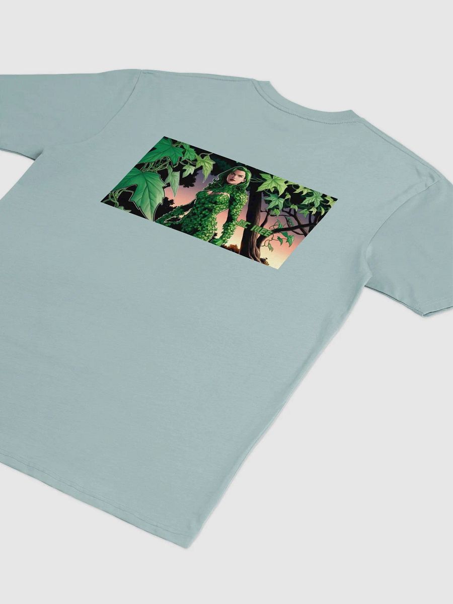 BC IVEE product image (22)