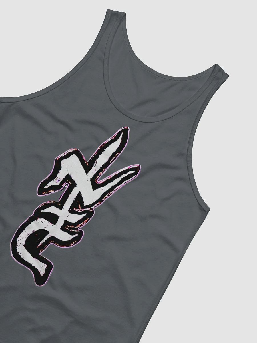 TNC Sigil Tank Top product image (12)