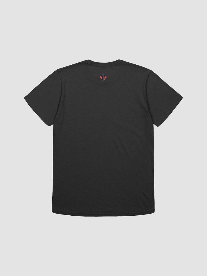 Japan Dreams Unisex Tee product image (7)