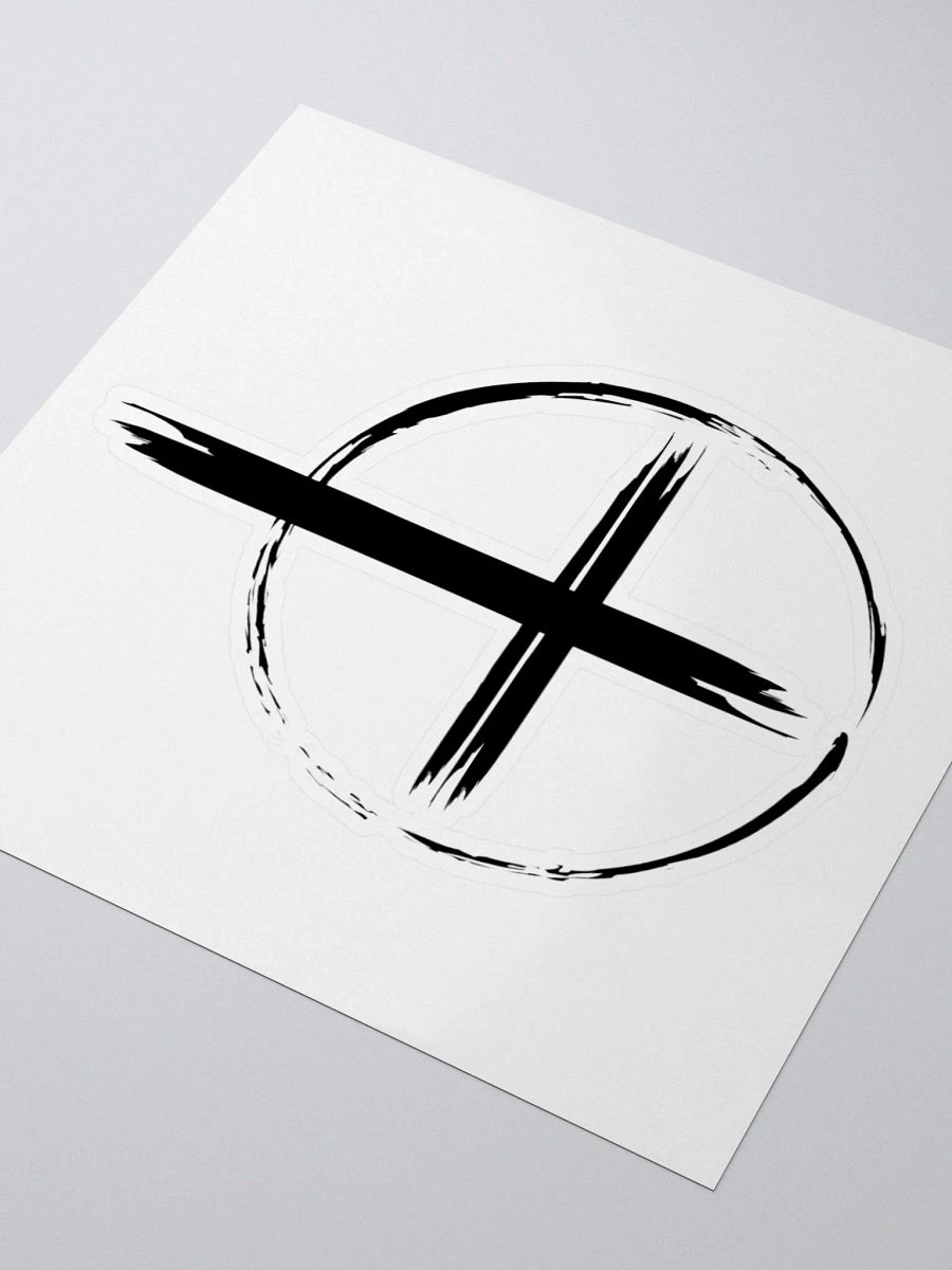heck it product image (3)