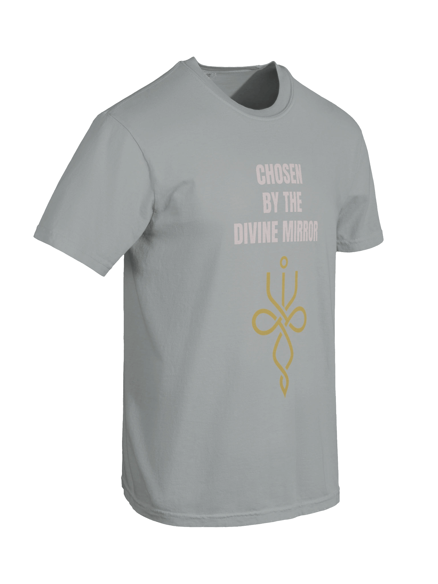 Chosen By the Divine Mirror: Manifest Reunion With Lost love product image (8)