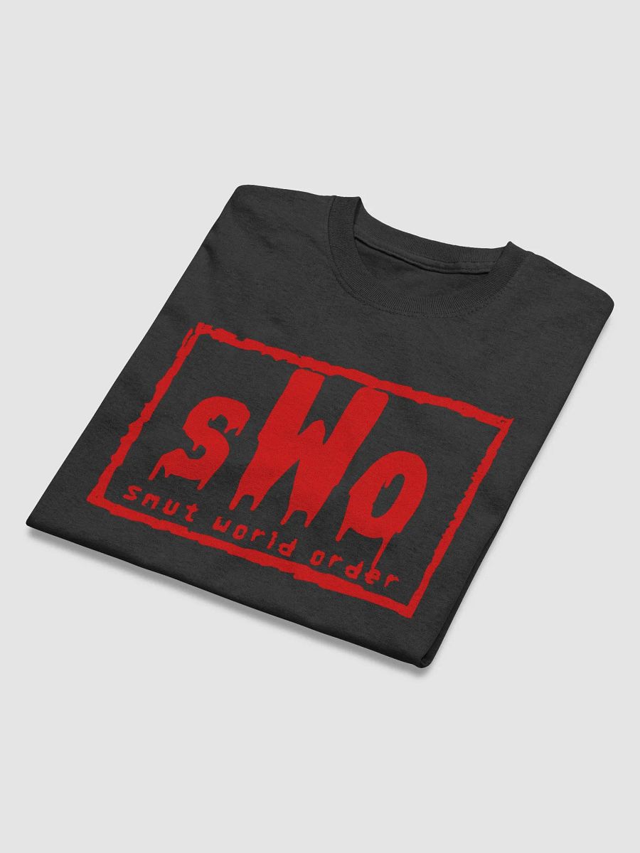sWo Wolfpack product image (18)