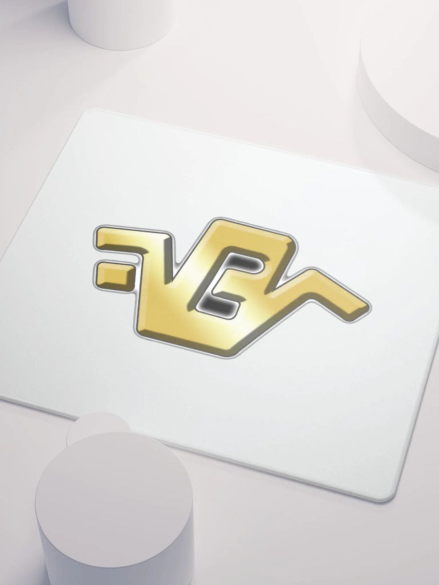 BFL Large Mousepad product image (5)