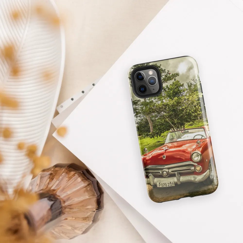 Road Trip Ready Phone Case: Style and Protection On-the-Go product image (37)