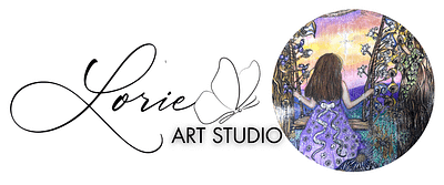 Lorie Art Studio