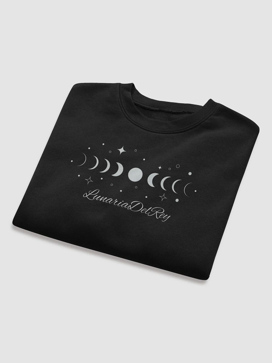 LunariaCrop product image (8)