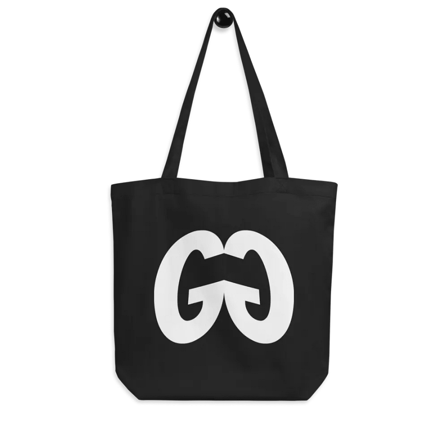 GG Tote product image (2)