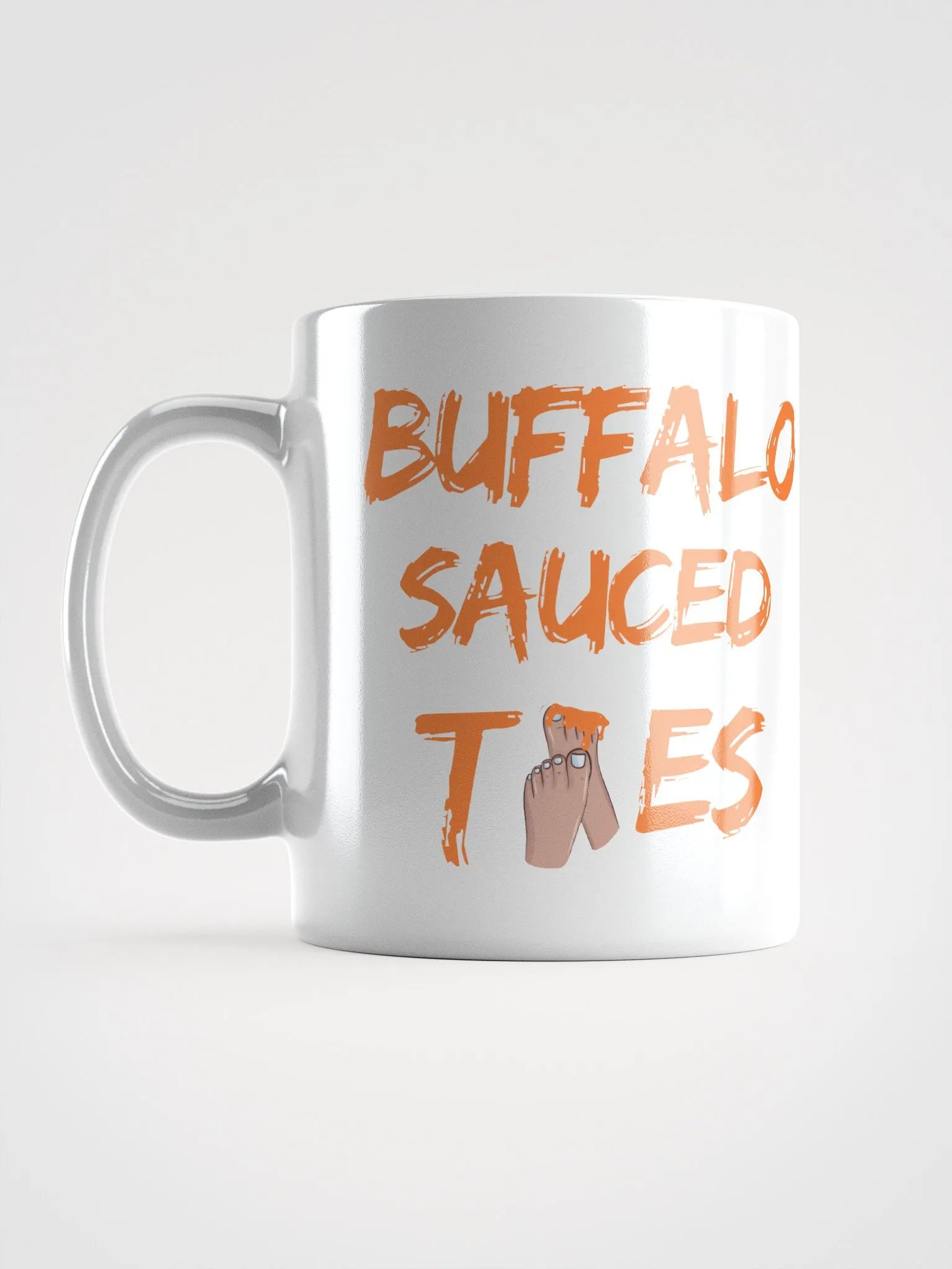 BST text mug product image (6)