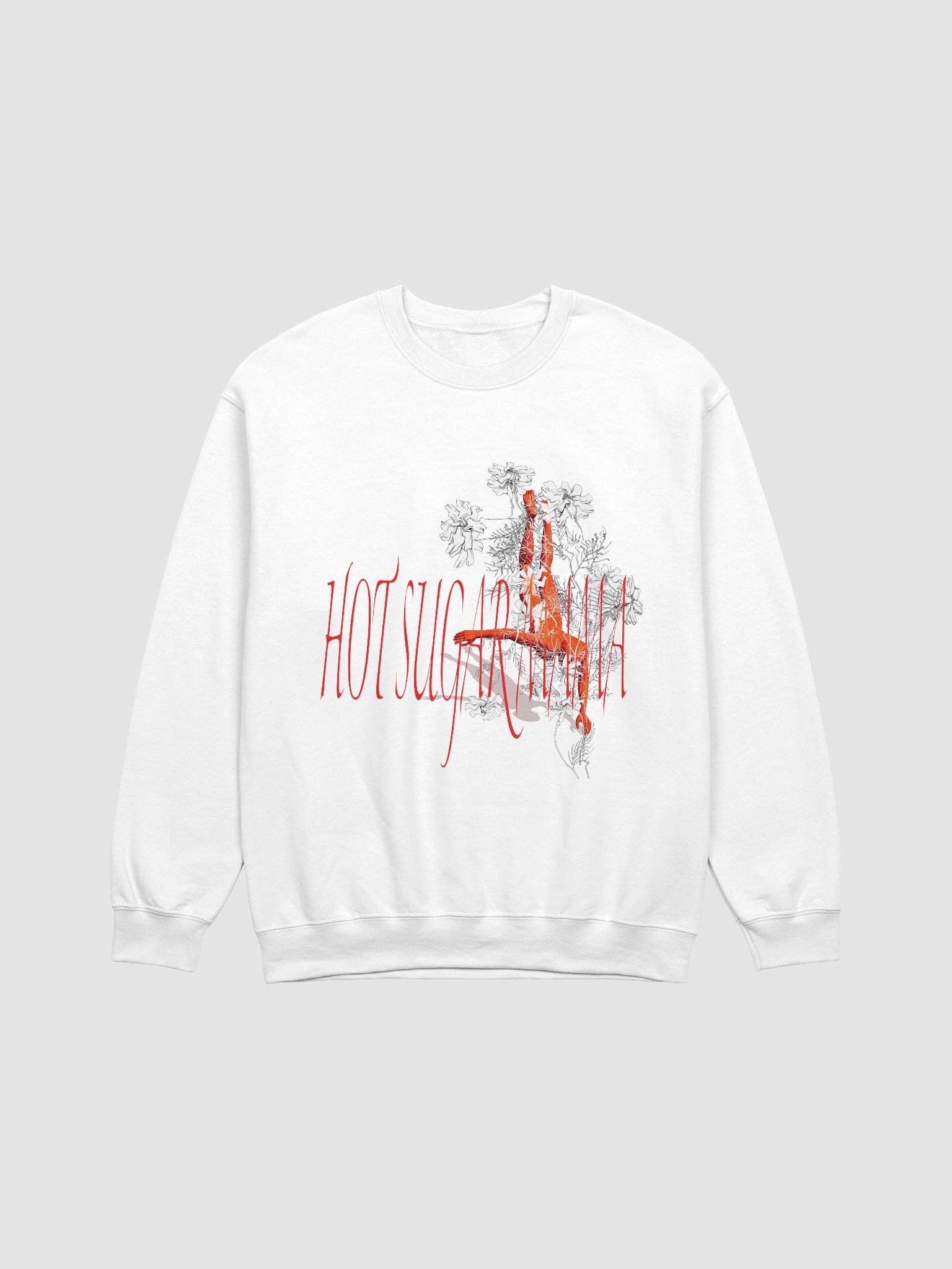 hsm sweater product image (1)