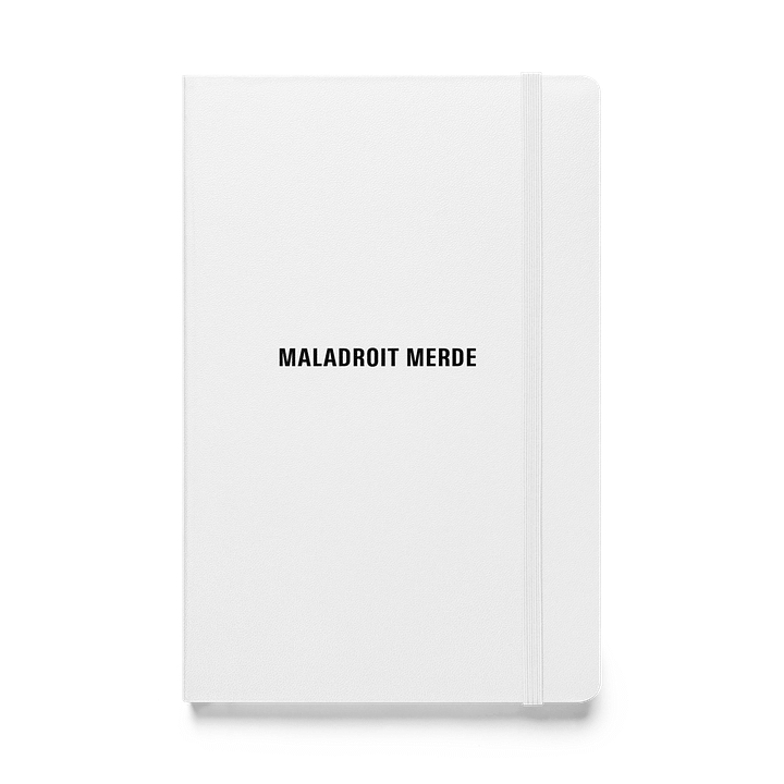 MM JOURNAL product image (1)