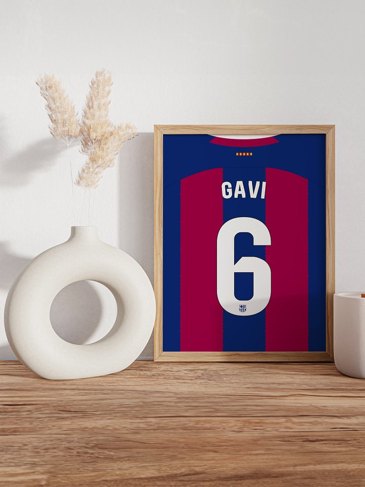 بوستر جافي product image (1)