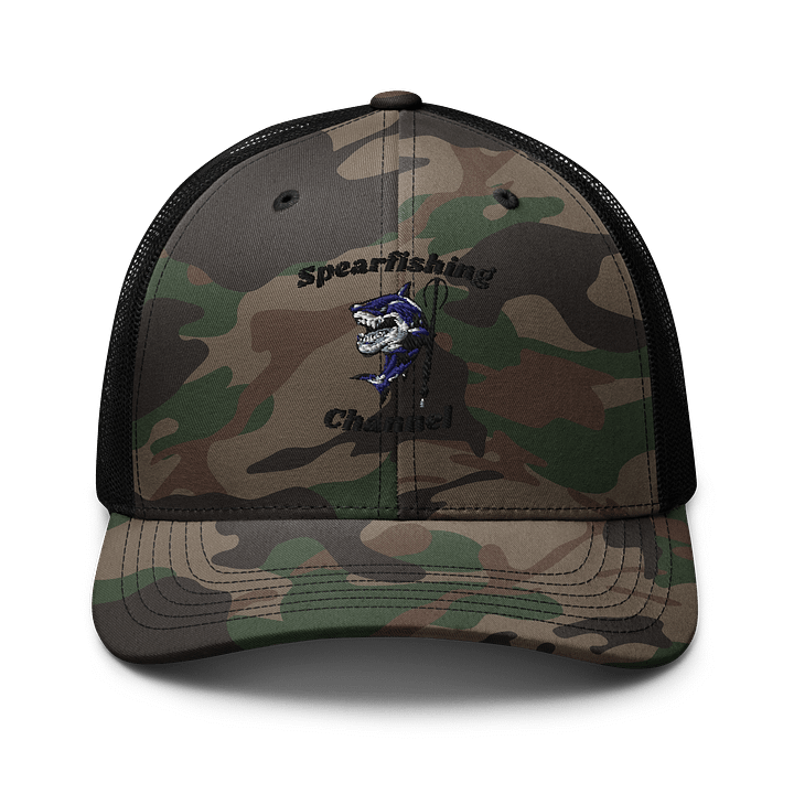 gorra camo product image (1)