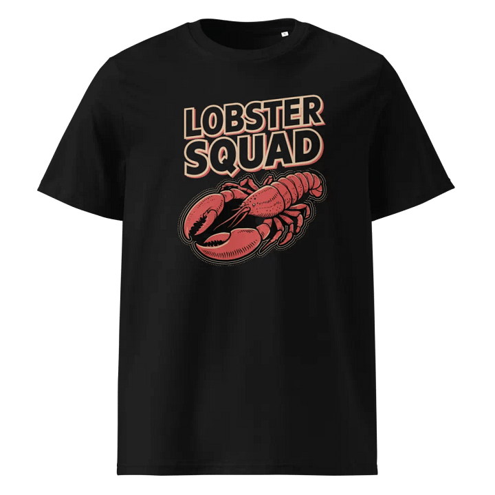 Lobster Squad product image (1)