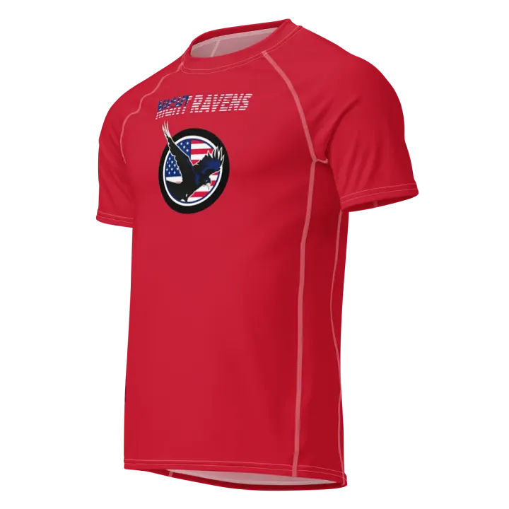 FREEDOM SHIRT product image (1)