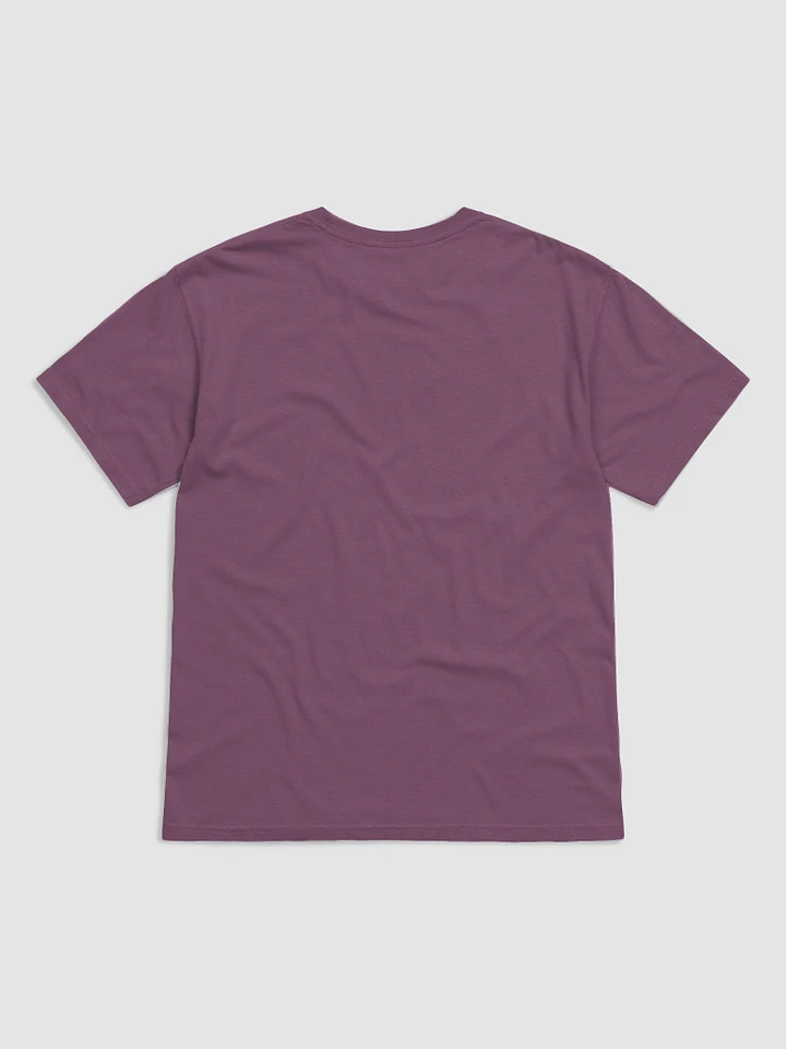 Bounce Rate Tee product image (19)