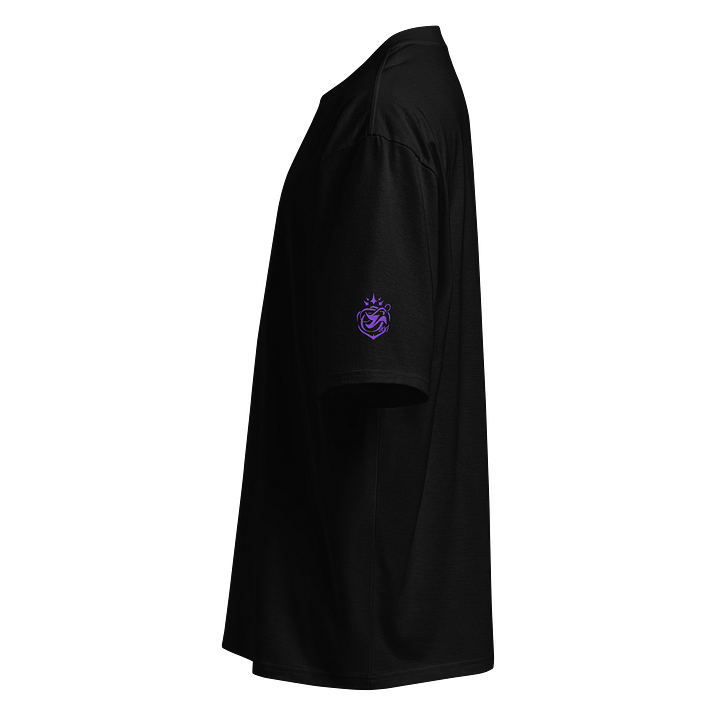T-shirt large - 200th LEGION product image (2)