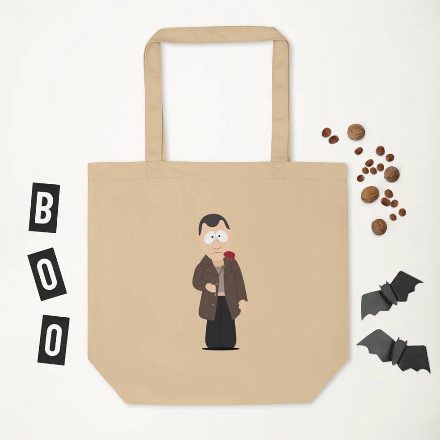 SF - Bag product image (2)