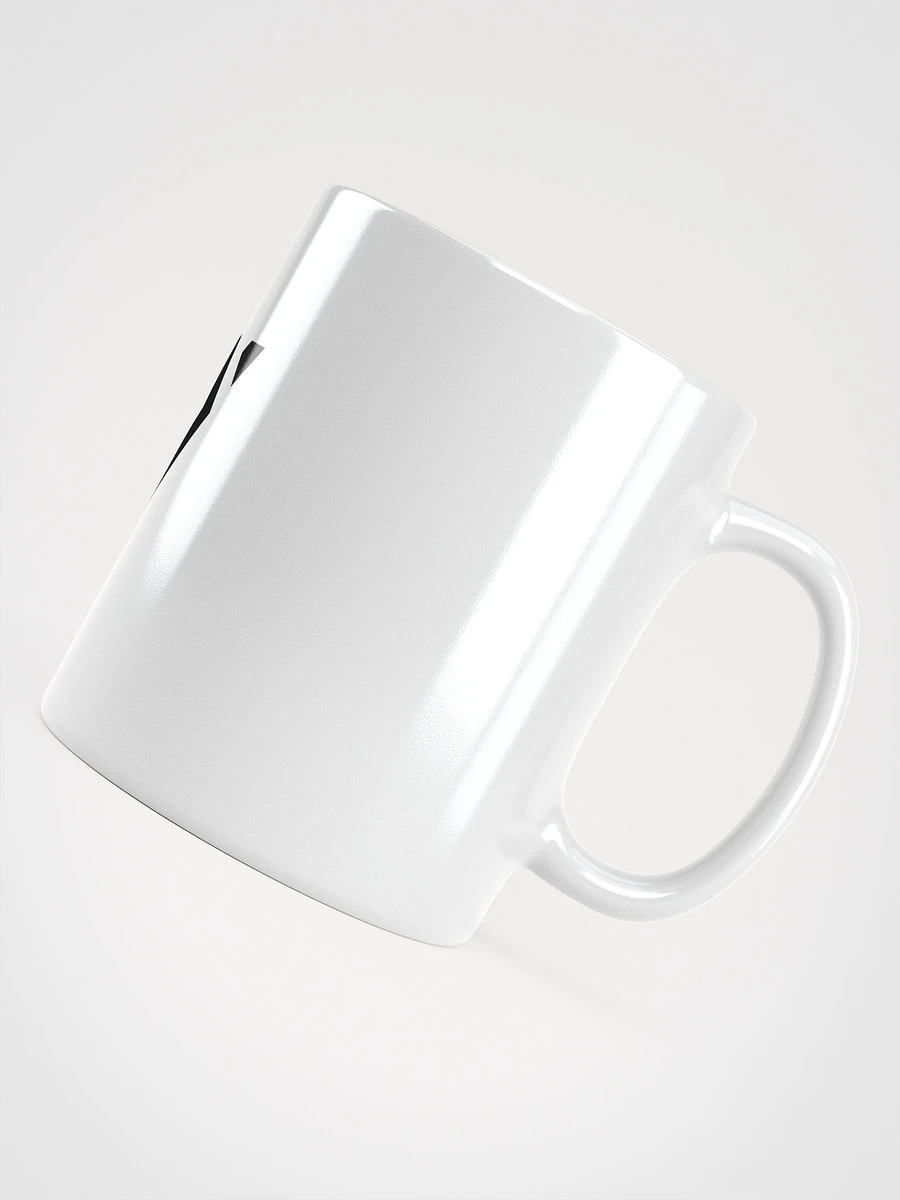 Voltreus Mug product image (5)